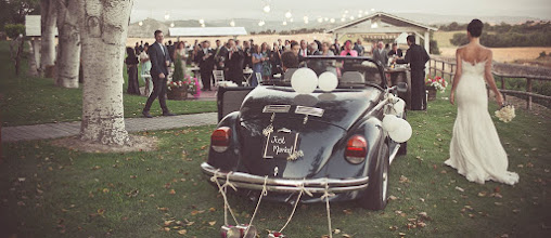 Fotógrafo de bodas Yulia Ignatova. Foto del 22.05.2019