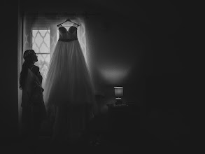 Wedding photographer Filipe Coelho. Photo of 24.06.2019