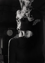 婚姻写真家 Svetlana Yarceva. 21.09.2023 の写真