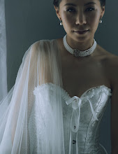 Wedding photographer Ruslan Mullayanov. Photo of 04.06.2025