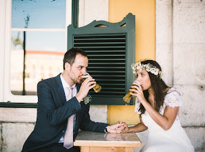 Fotógrafo de casamento Ana Pastoria. Foto de 21.04.2023