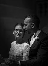 婚禮攝影師Paolo Spiandorello. 29.09.2024的照片