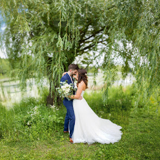 Rancho Cucamonga Photography For Weddings thumbnail