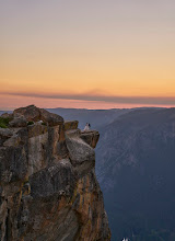 Photographe de mariage Alex Raskopin. Photo du 03.09.2023