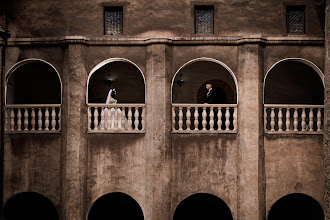 Düğün fotoğrafçısı Sorin Daniel Stoicanescu. Fotoğraf 04.10.2022 tarihinde