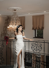 Wedding photographer Viktoriya Gribova. Photo of 06.09.2024