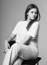 Wedding photographer Vera Rotatova. Photo of 15.02.2023