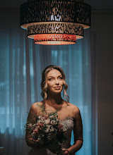 Wedding photographer Vladimir Djajic. Photo of 22.08.2024