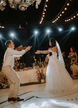 婚礼摄影师Dai Huynh. 13.05.2024的图片
