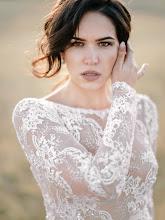 Wedding photographer Alena Katsura. Photo of 29.09.2021