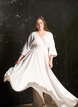 Wedding photographer Pavel Sbitnev. Photo of 28.04.2025