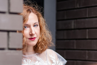 Fotografer pernikahan Jevgenij Lobanov. Foto tanggal 19.06.2018