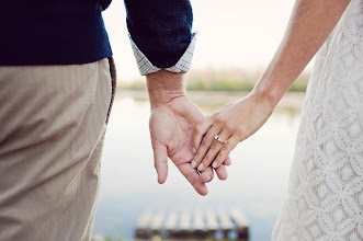 婚禮攝影師Dawn Gibson. 11.05.2023的照片