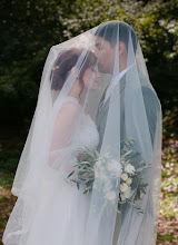 Wedding photographer Enrico Paluzzi. Photo of 13.10.2025