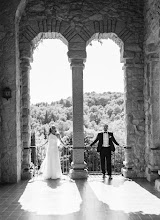 婚禮攝影師Antonio Ojeda. 21.07.2025的照片