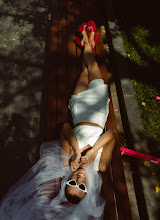 Wedding photographer Andrey Onischenko. Photo of 31.08.2023