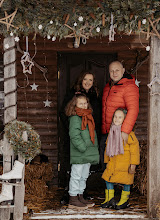 Fotografer pernikahan Gabija Milčiūtė. Foto tanggal 31.12.2022