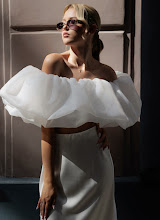 Pulmafotograaf Elena Klescheva. 23.05.2025 päeva foto