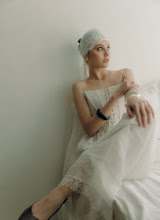 Fotografo di matrimoni Anatoliy Boev. Foto del 04.06.2025
