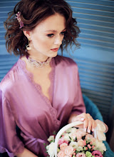 Fotograful de nuntă Olga Misnik. Fotografie la: 05.04.2021