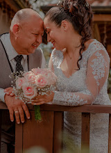 Photographe de mariage Sebastián Parrado. Photo du 20.08.2021