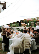 Wedding photographer Aleksey Laguto. Photo of 16.05.2025