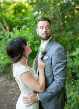 Fotógrafo de casamento Ryan Farr. Foto de 08.05.2019