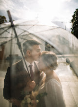 婚礼摄影师Vladislav Layt. 06.06.2024的图片