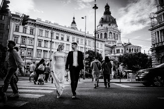 Свадебный фотограф Graziano Guerini. Фотография от 20.10.2025
