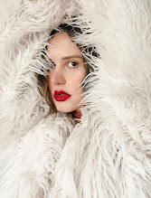 Wedding photographer Inga Zaychenko. Photo of 20.12.2024
