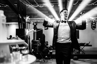 Hochzeitsfotograf Florin Moraru. Foto vom 23.07.2025