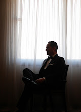 Fotógrafo de bodas Willy Duarte. Foto del 19.04.2025