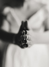 Wedding photographer Marcin Ciuchniecki. Photo of 15.01.2025