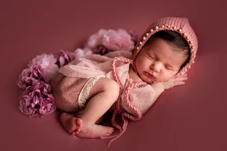 Wedding photographer Karolina Theodorakopoulou. Photo of 25.06.2022