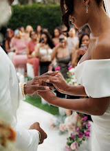 Wedding photographer Aleksandr Seoev. Photo of 27.09.2025