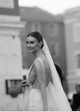 Svadobný fotograf Viktoriya German. Fotografia z 03.10.2024