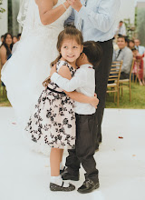 Wedding photographer Sadam Emerson Julca Moreno. Photo of 09.01.2020