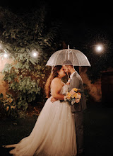 婚姻写真家 Tibor Simon. 02.05.2025 の写真