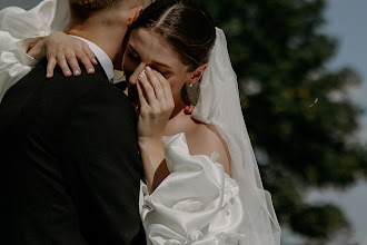 Esküvői fotós: Andrey Masalskiy. 04.09.2022 -i fotó