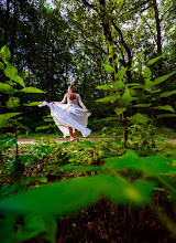 Photographe de mariage Florin Kiritescu. Photo du 12.06.2019