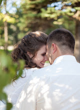 Photographe de mariage Gennadiy Kalyuzhnyy. Photo du 26.03.2019