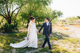 Photographe de mariage Shea Brie. Photo du 11.05.2023