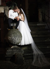 Wedding photographer Bogdan Brzozowski. Photo of 10.02.2020