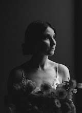 Photographe de mariage João De Medeiros. Photo du 07.10.2024