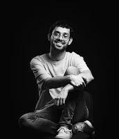Juan Cruz Quesini (juancruzquesini)