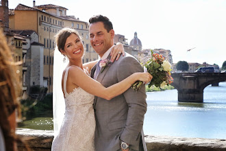 Fotógrafo de casamento Vinicius Carneiro. Foto de 11.05.2020