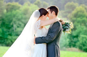 Vestuvių fotografas: Bulles De Savon Photographie. 24.04.2020 nuotrauka