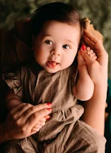 Wedding photographer Ernestina Napolitano. Photo of 10.01.2022