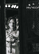 Весільний фотограф Natália Beatriz. Фотографія від 06.05.2024