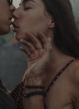 婚礼摄影师Darya Khudyakova. 09.04.2019的图片